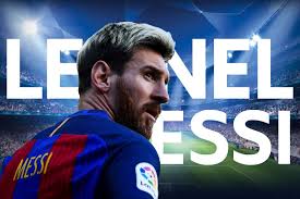 สูตรแทงบอล ได้ชัวร์