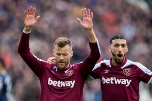 เว็บแทงบอล ปลอดภัย