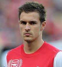 โบนัส100 กีฬา