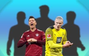 เล่นพนันออนไลน์ โดนจับ