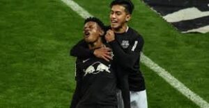 วิธีเติมเครดิต UFABET