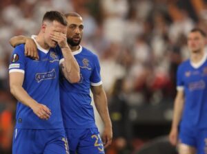 ราาบอลสูงต่ำ3