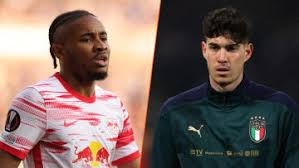 UFABET แทงบอลออนไลน์