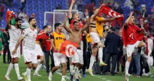 นักพนันบอล มืออาชีพ