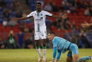 ทำยังไง ถึงจะแทงบอลถูก