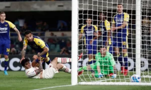 ufabetถอนเงิน168