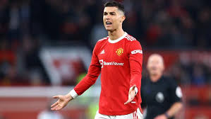 ราคาบอลสูงต่ำ3