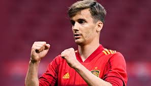 แทงบาสเก็ตบอล UFABET