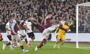 เว็บพนันบอล ดีที่สุด pantip