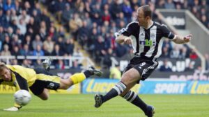 เว็บ แทงบอลสด