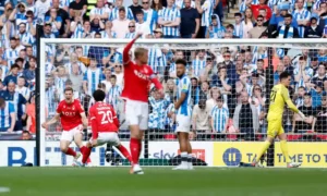 เว็บแทงบอลโปรดีๆ