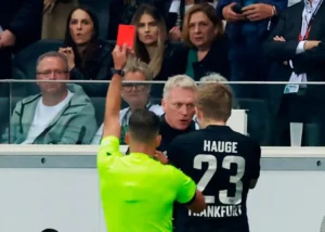 แทงบอลออนไลน์789