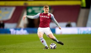 สูตรพนัน สล็อต