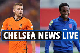 สูตรพนันบอล UFABET