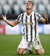 วิธีเล่นบอลสเต็ปอย่างไรให้รวย