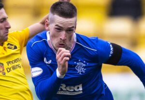 สูตร วิเคราะห์บอลต่อ