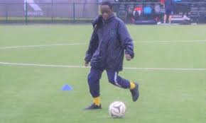 เว็บแทงบอลอันดับ1