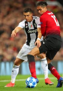 pantip เว็บแทงบอลเงินสด