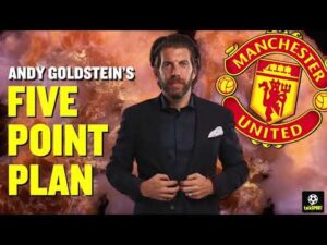 แจกเครดิตแทงบอลฟรีUFABET