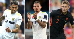 บาคาร่า ห้องทดลอง