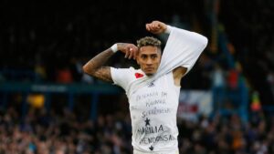 ufabet ดีอย่างไร