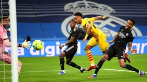 บาคาร่าคืออะไร