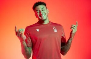 เล่นบอล แบบนักลงทุน