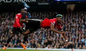 เล่นคาสิโนออนไลน์ ที่เว็บไหนดี