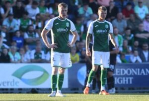 เล่นบอล แบบนักลงทุน