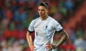 โปรโมชั่น แจกเครดิตฟรี