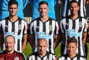 โปรโมชั่น แจกเครดิตฟรี