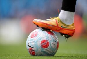 เว็บUFABETดีมั้ย