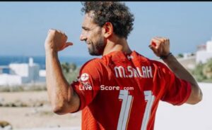 แทงบอล ครึ่งควบลูก