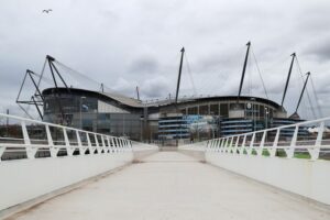 สล็อตได้เงิน