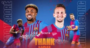 แทงบอล ครึ่งควบลูก