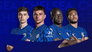 เว็บUFABETดีมั้ย