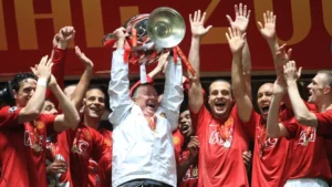 สกอร์สูงต่ำ 100เปอร์เซ็น