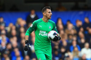 เว็บแทงบอลสมัครฟรี