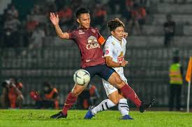 UFABET ไม่ผ่านเอเย่นต์