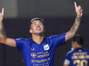 รับแทงบอล สด รับแทงบอล สด