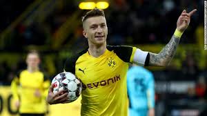 UFABETแทงบอลออนไลน์