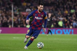 วิธีคัดบอลสูง