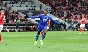 การเล่น สกอร์สูง-ต่ำ