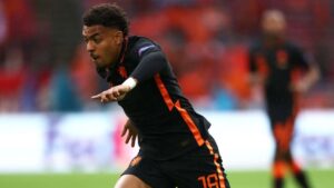 บอลสเต็ป2 คือ