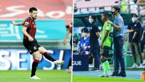 เว็บพนันออนไลน์ ฝากถอน ไม่มีขั้นต่ำ