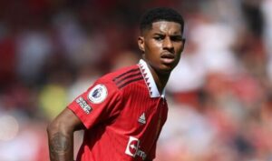 การแทงบอลชุด