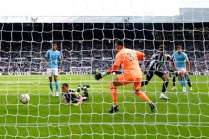 การพนันบอลออนไลน์