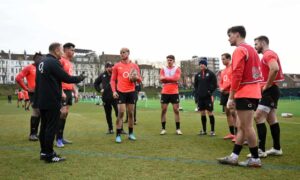 สมัครufabetเว็บไหนดีทีสุด