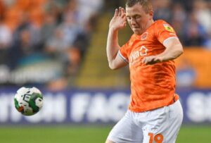 การแทงบอลชุด