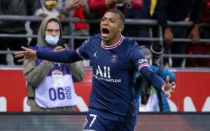 การแทงบอลออนไลน์